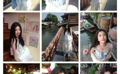 男人J进入女人P狂躁视频动态图